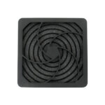 SC120-P15/45 Gardtec